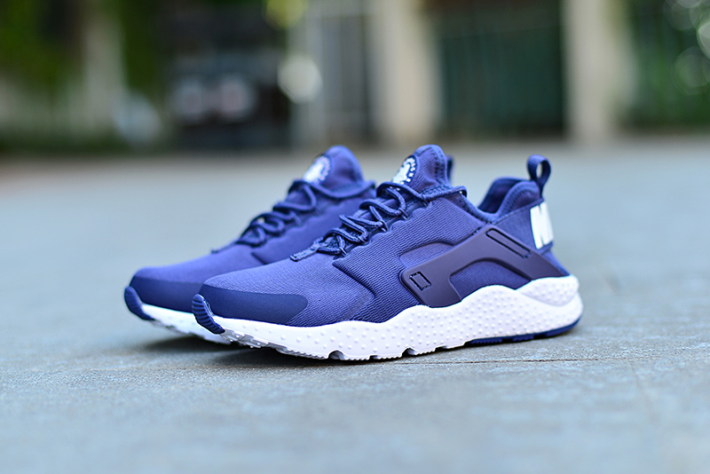 Nike Air Huarache women shoes-091