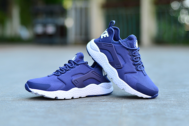 Nike Air Huarache women shoes-091