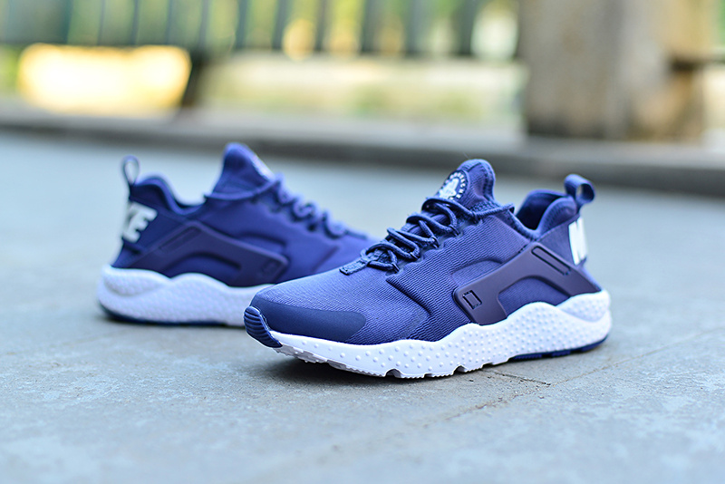 Nike Air Huarache women shoes-091