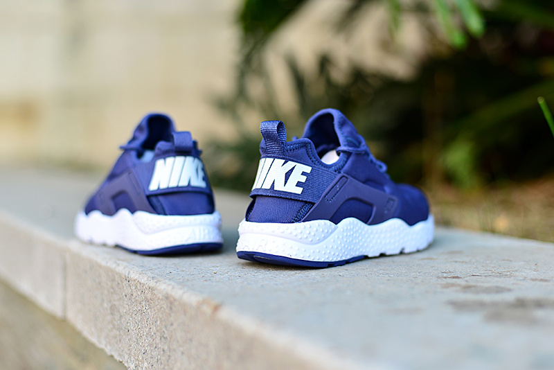 Nike Air Huarache women shoes-091