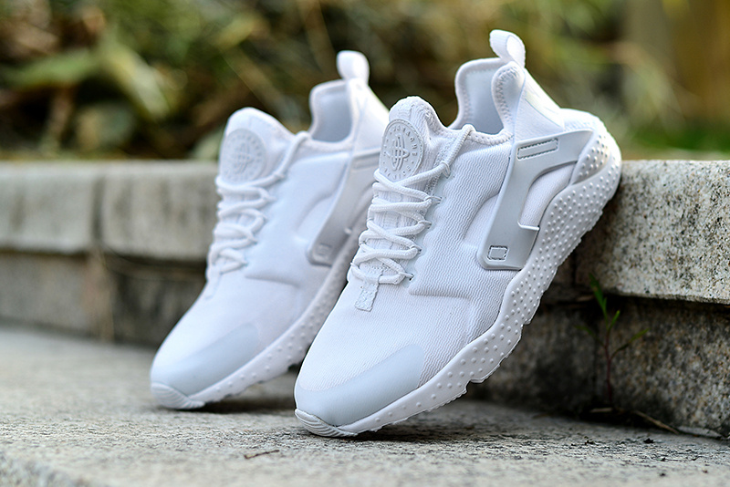 Nike Air Huarache women shoes-092