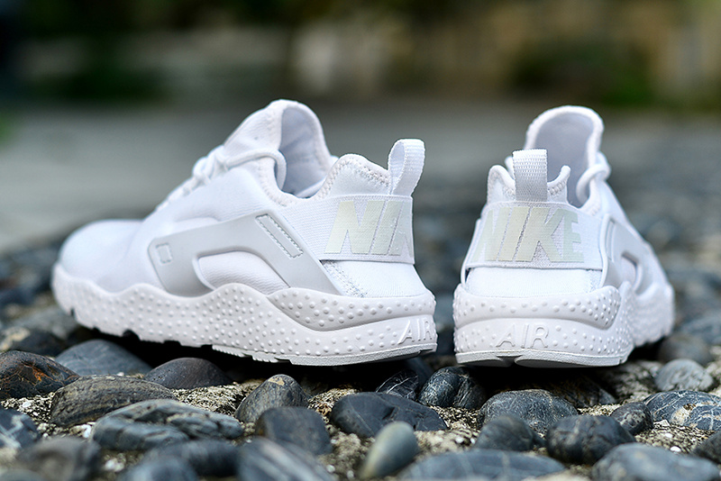 Nike Air Huarache women shoes-092