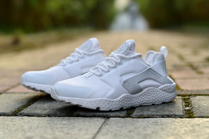 Nike Air Huarache women shoes-092