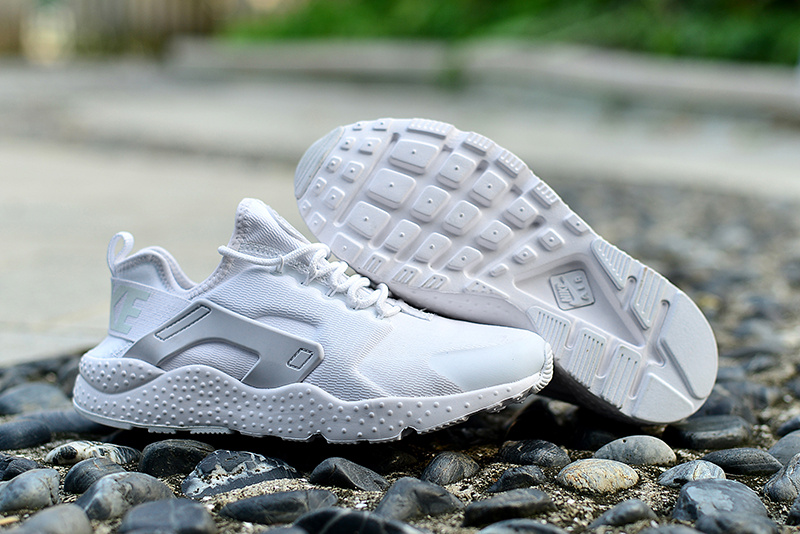 Nike Air Huarache women shoes-092