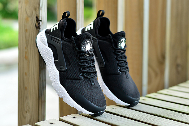 Nike Air Huarache women shoes-093