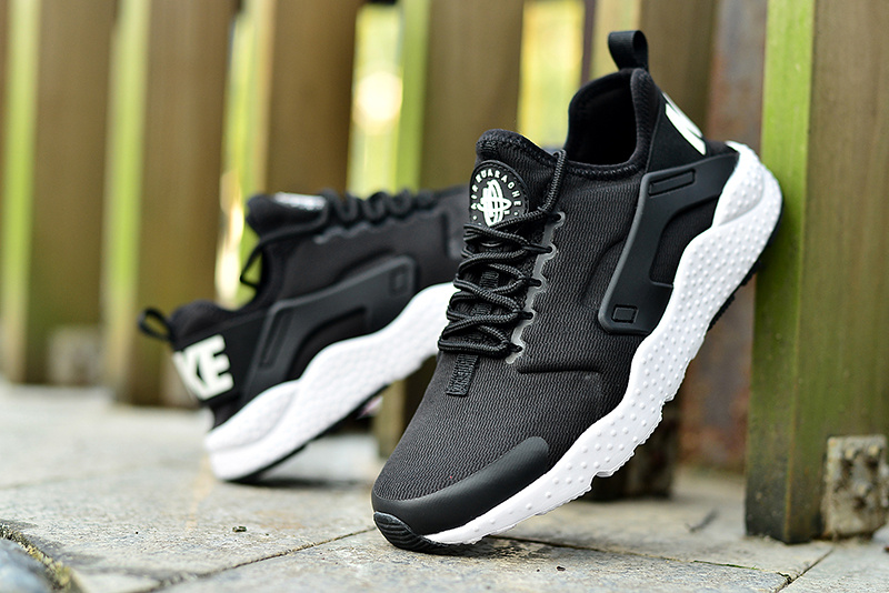 Nike Air Huarache women shoes-093