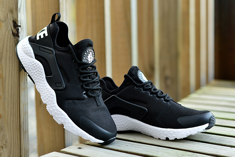 Nike Air Huarache women shoes-093