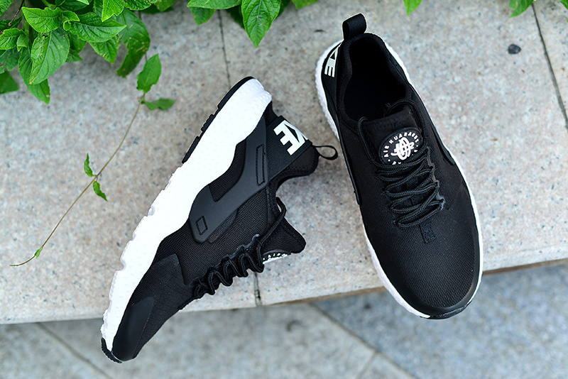 Nike Air Huarache women shoes-093