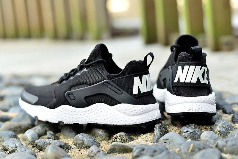 Nike Air Huarache women shoes-093