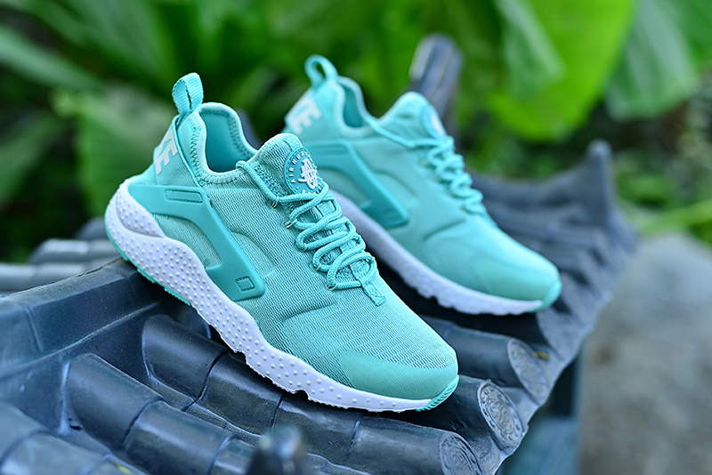 Nike Air Huarache women shoes-094