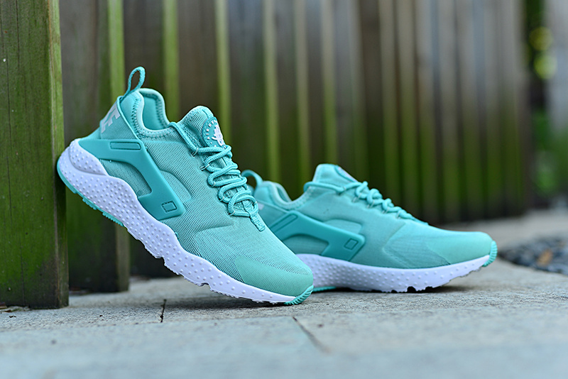 Nike Air Huarache women shoes-094