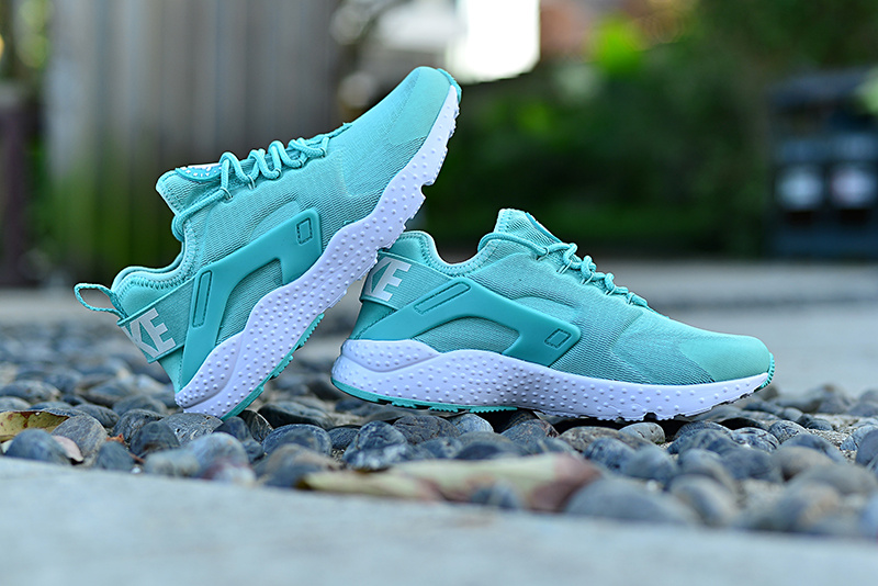 Nike Air Huarache women shoes-094