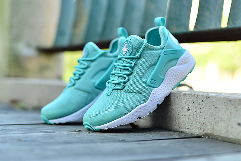 Nike Air Huarache women shoes-094