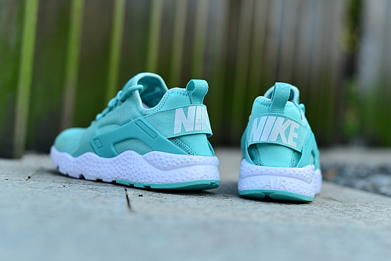 Nike Air Huarache women shoes-094