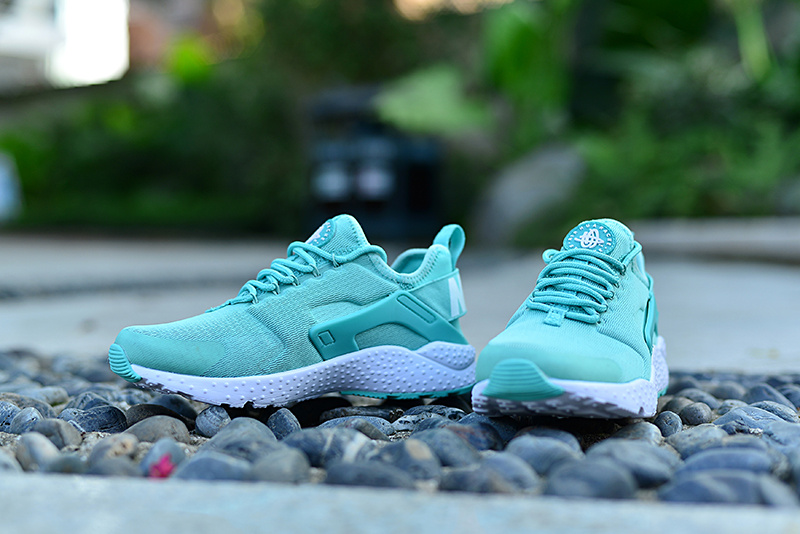 Nike Air Huarache women shoes-094