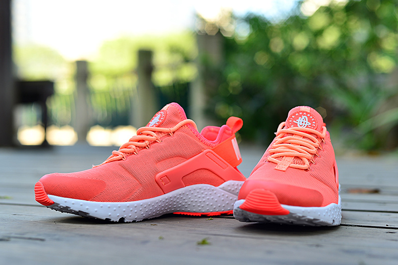 Nike Air Huarache women shoes-095