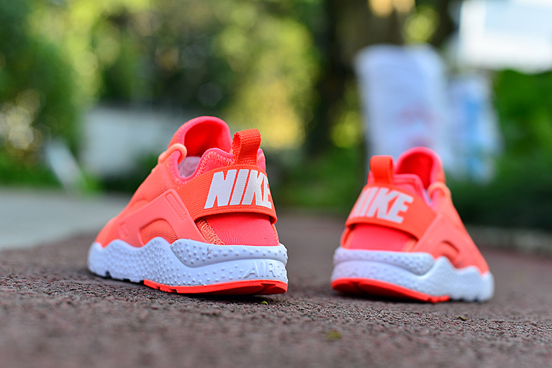 Nike Air Huarache women shoes-095