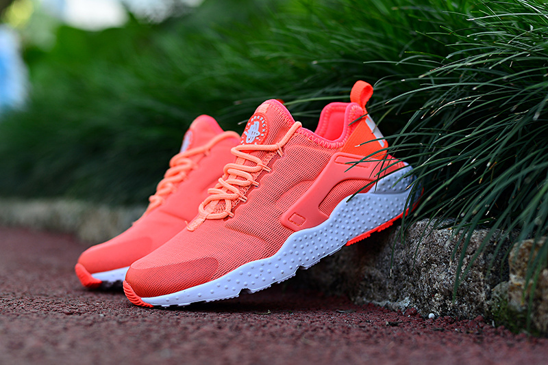 Nike Air Huarache women shoes-095