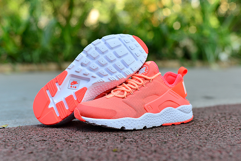 Nike Air Huarache women shoes-095