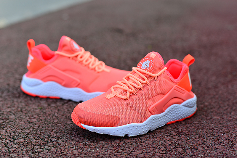 Nike Air Huarache women shoes-095