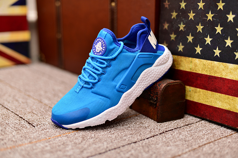 Nike Air Huarache women shoes-096