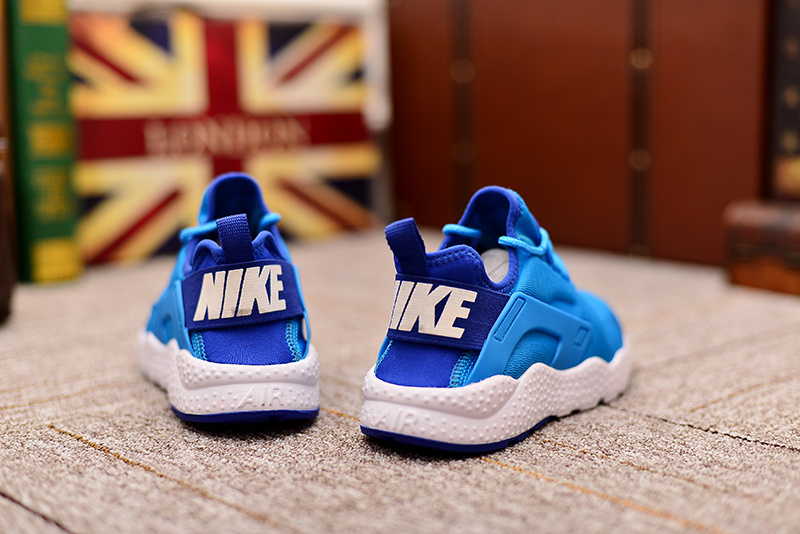 Nike Air Huarache women shoes-096