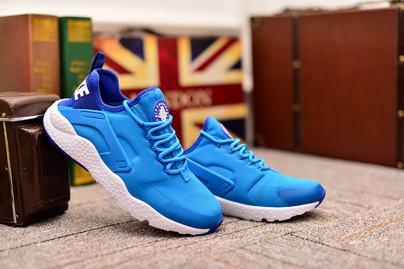 Nike Air Huarache women shoes-096