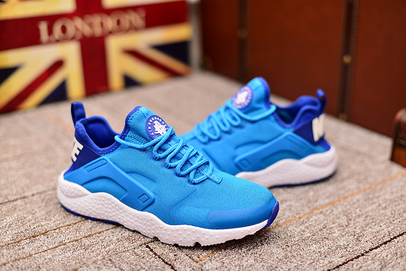 Nike Air Huarache women shoes-096