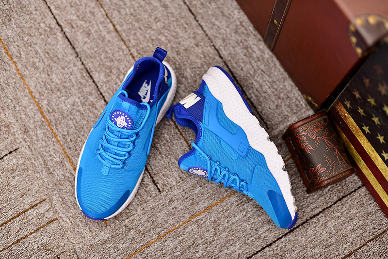 Nike Air Huarache women shoes-096