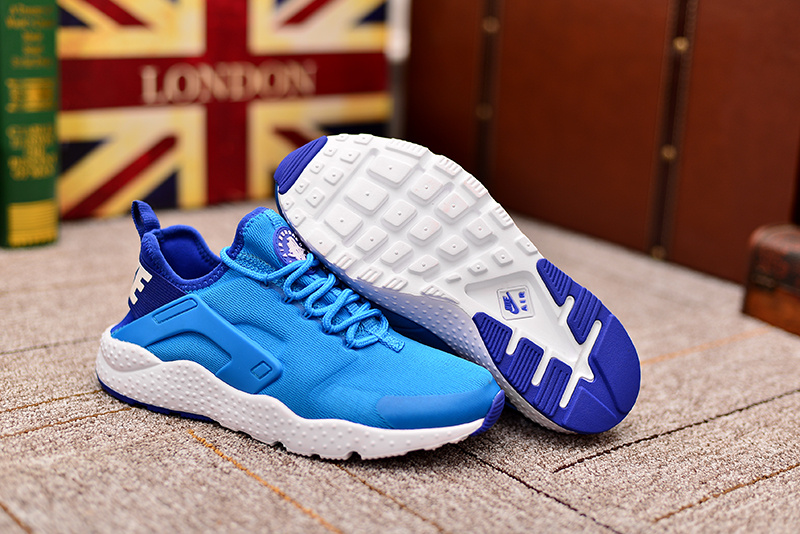 Nike Air Huarache women shoes-096