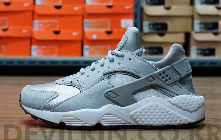 Nike Air Huarache women shoes-097