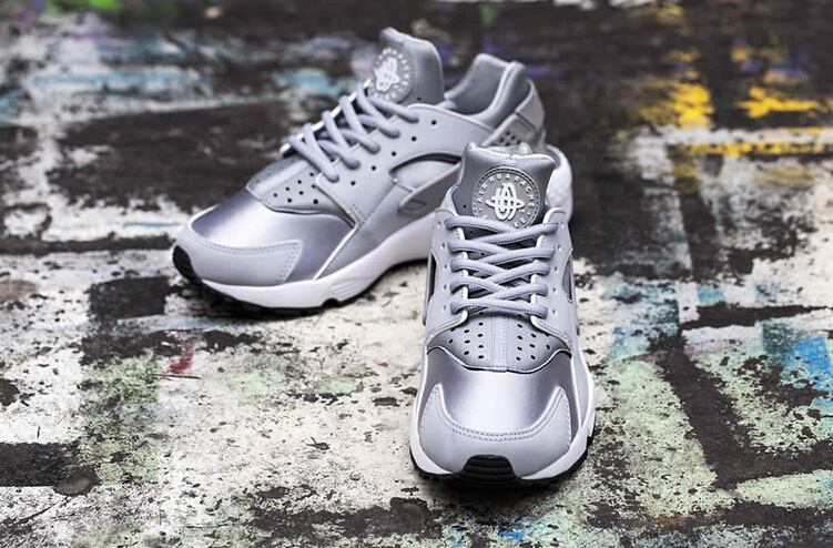 Nike Air Huarache women shoes-097