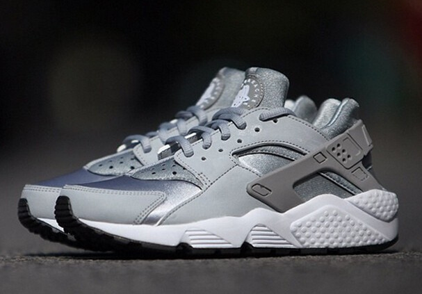 Nike Air Huarache women shoes-097