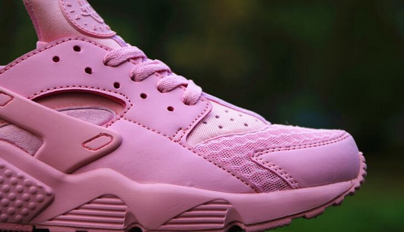 Nike Air Huarache women shoes-099