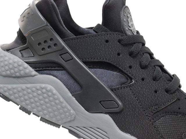 Nike Air Huarache women shoes-100