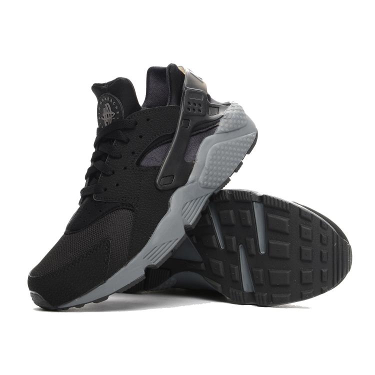 Nike Air Huarache women shoes-100