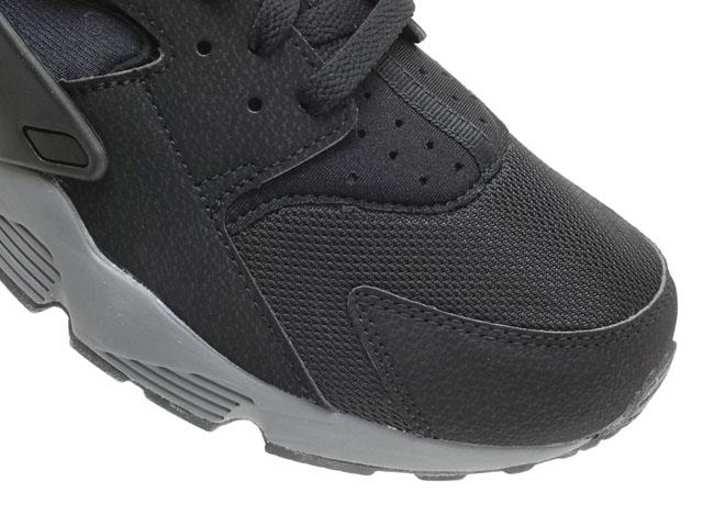 Nike Air Huarache women shoes-100