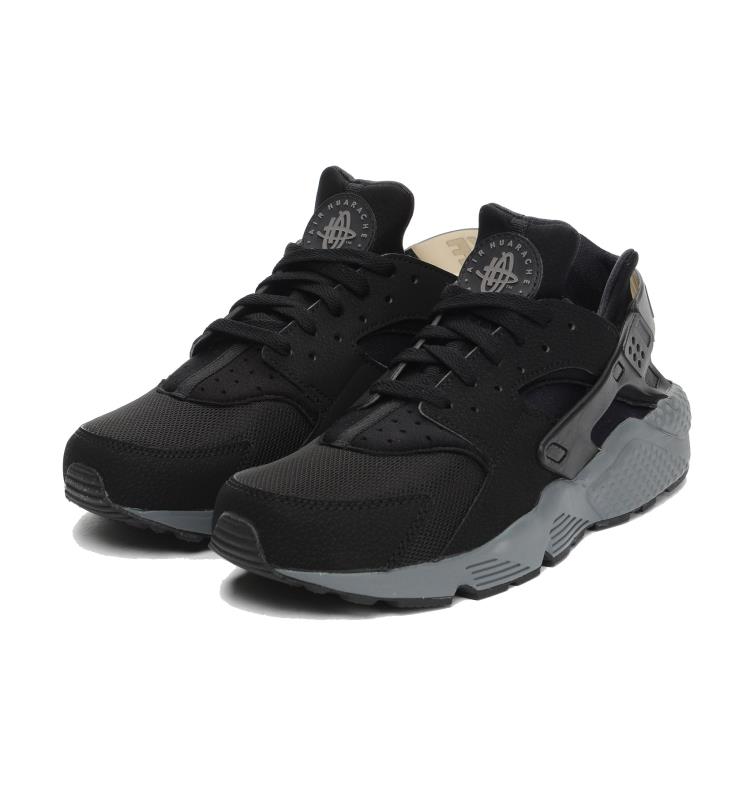 Nike Air Huarache women shoes-100