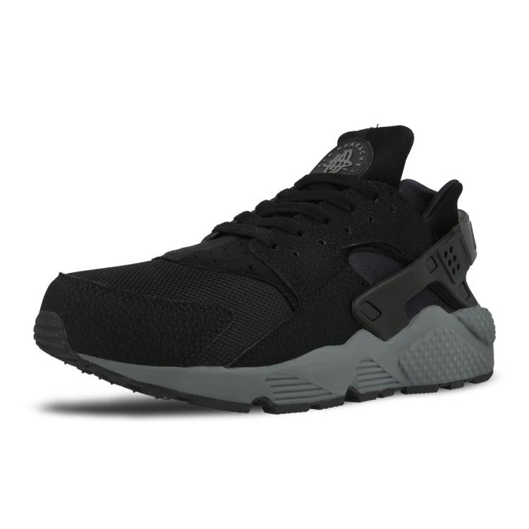 Nike Air Huarache women shoes-100