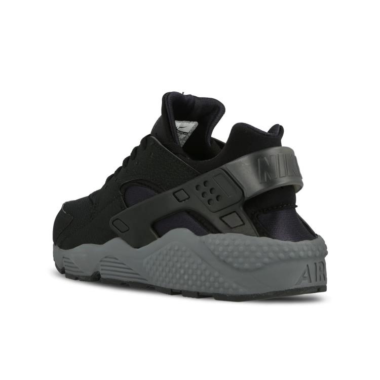 Nike Air Huarache women shoes-100