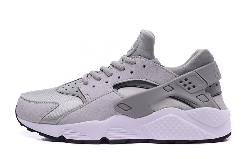 Nike Air Huarache women shoes-101