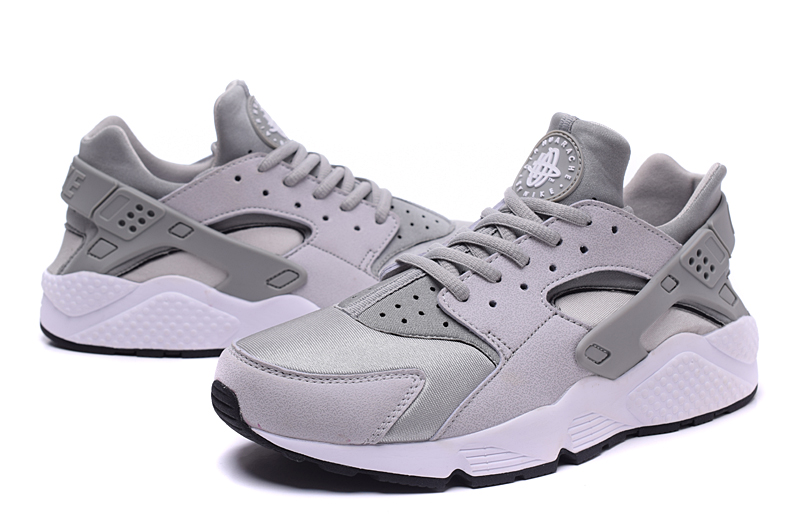 Nike Air Huarache women shoes-101