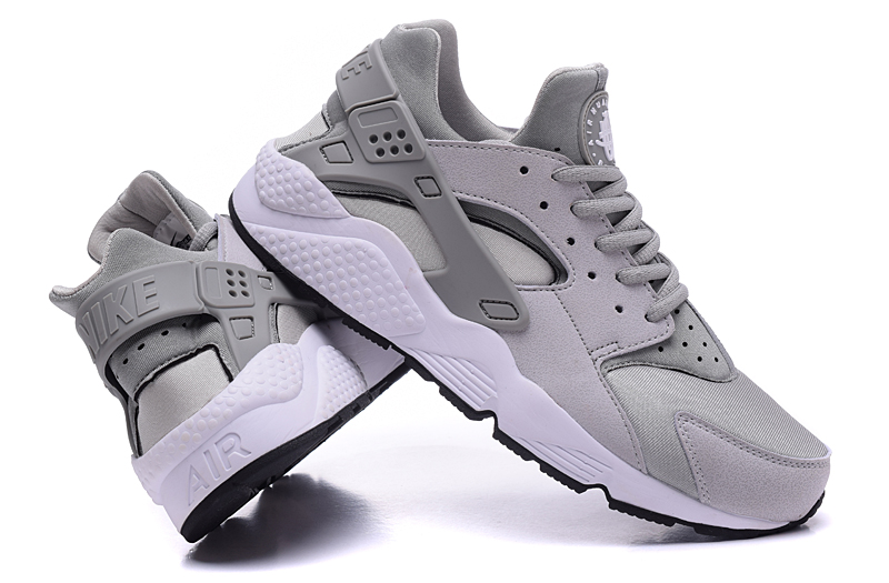 Nike Air Huarache women shoes-101