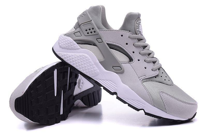 Nike Air Huarache women shoes-101