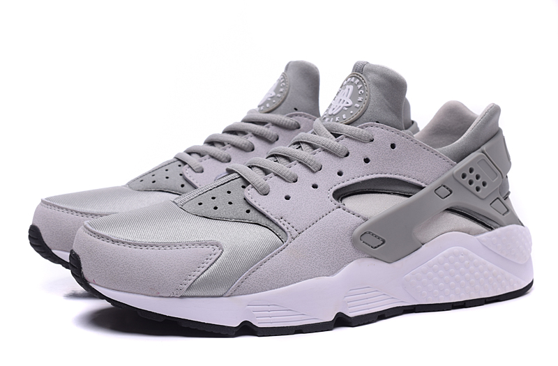 Nike Air Huarache women shoes-101