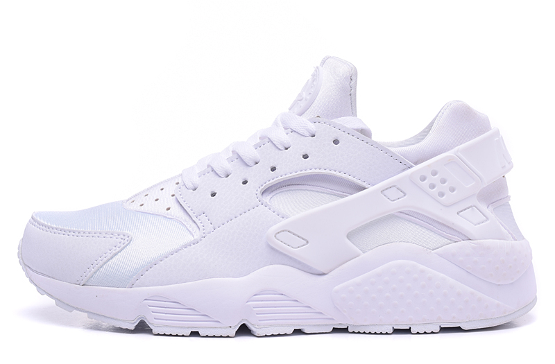 Nike Air Huarache women shoes-102