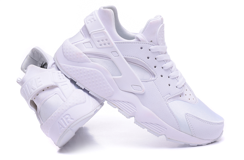 Nike Air Huarache women shoes-102