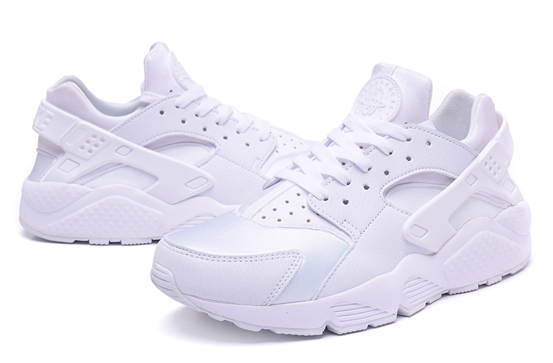 Nike Air Huarache women shoes-102