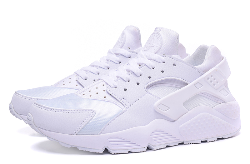 Nike Air Huarache women shoes-102