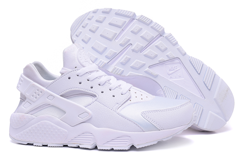 Nike Air Huarache women shoes-102